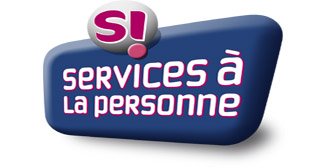 Services à la personne